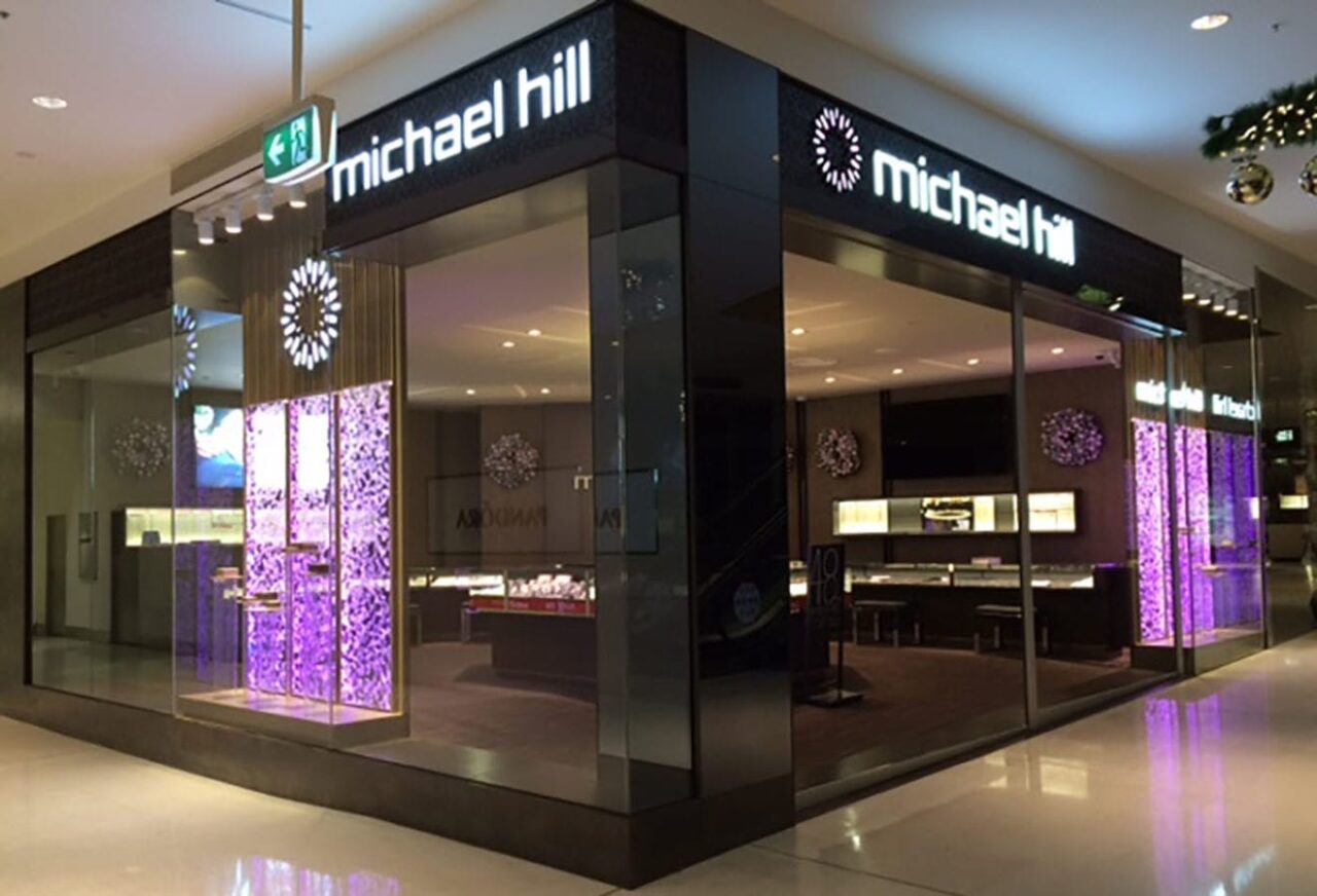 Michael Hill profit hit by staff underpayment
