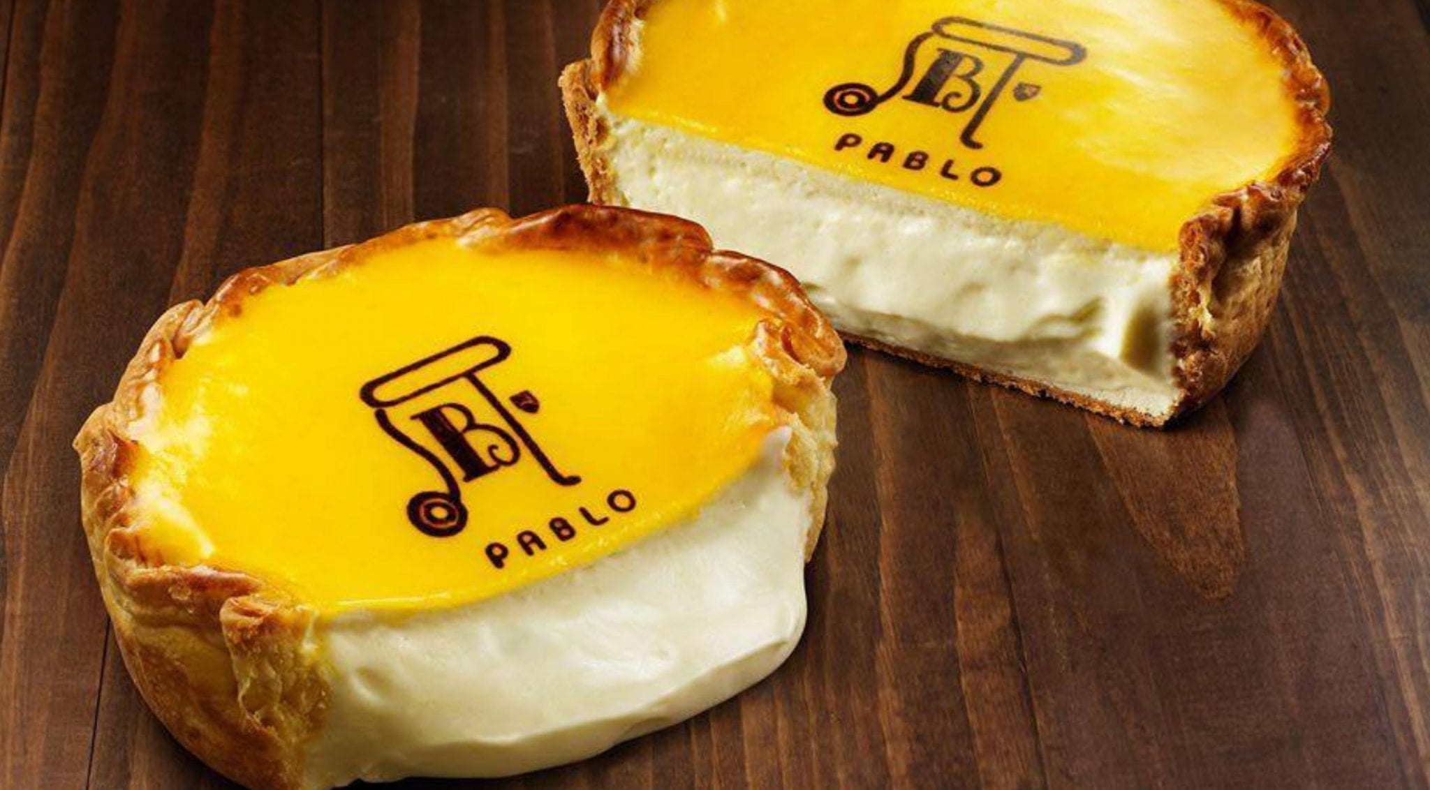 Delayed launch for Pablo Singapore