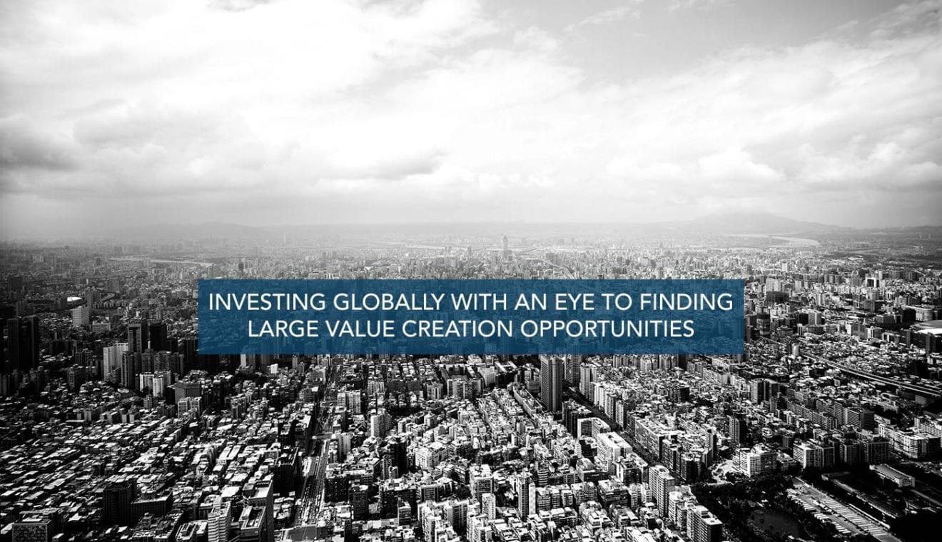 Portico International revenue up 17 per cent