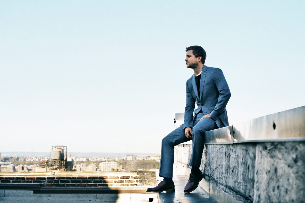 Salvatore Ferragamo
