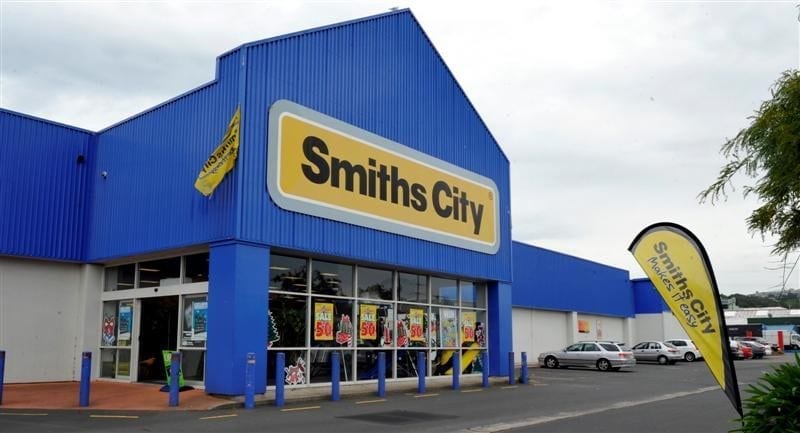 Furniture retailer’s share buyback delayed