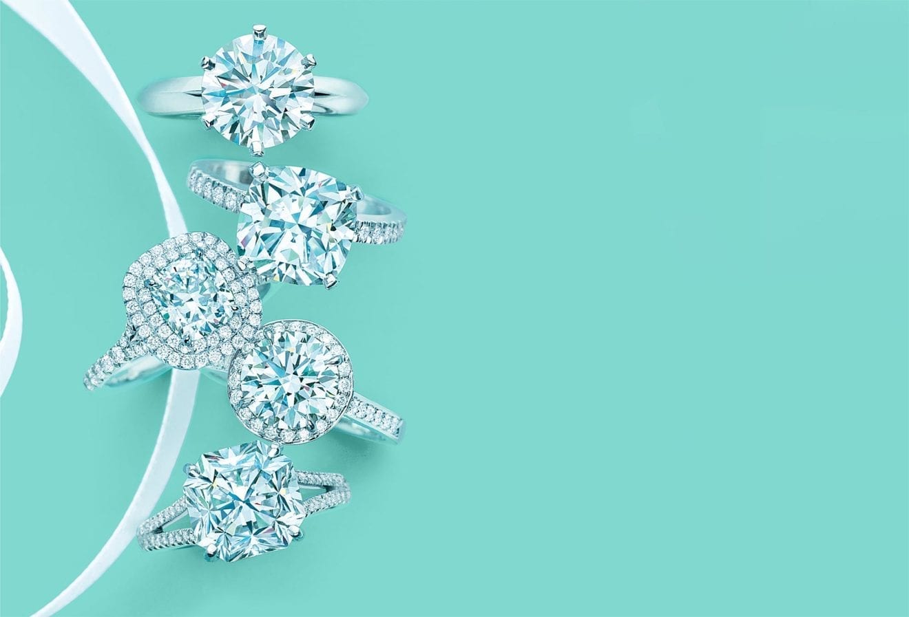 ‘Tiffany’ rings cost Costco $19.4m