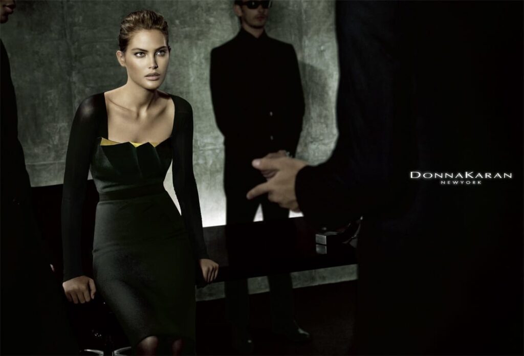 012 donna karan theredlist 1