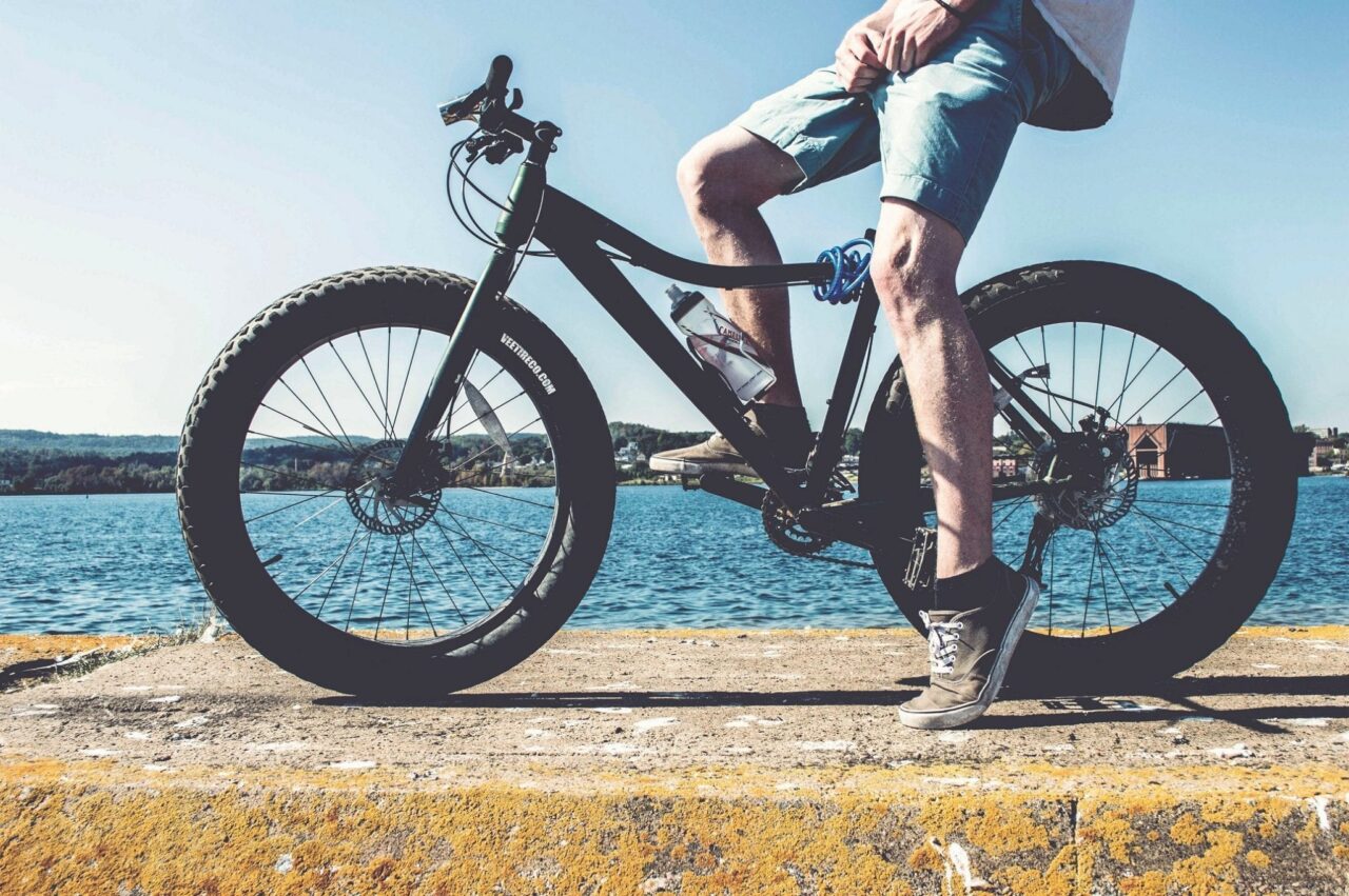 Bike Technics launching e-commerce site