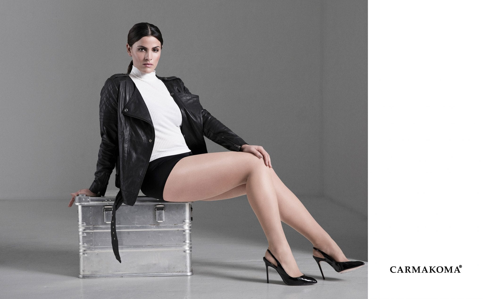Danish plus-size brand Carmakoma merges with Only