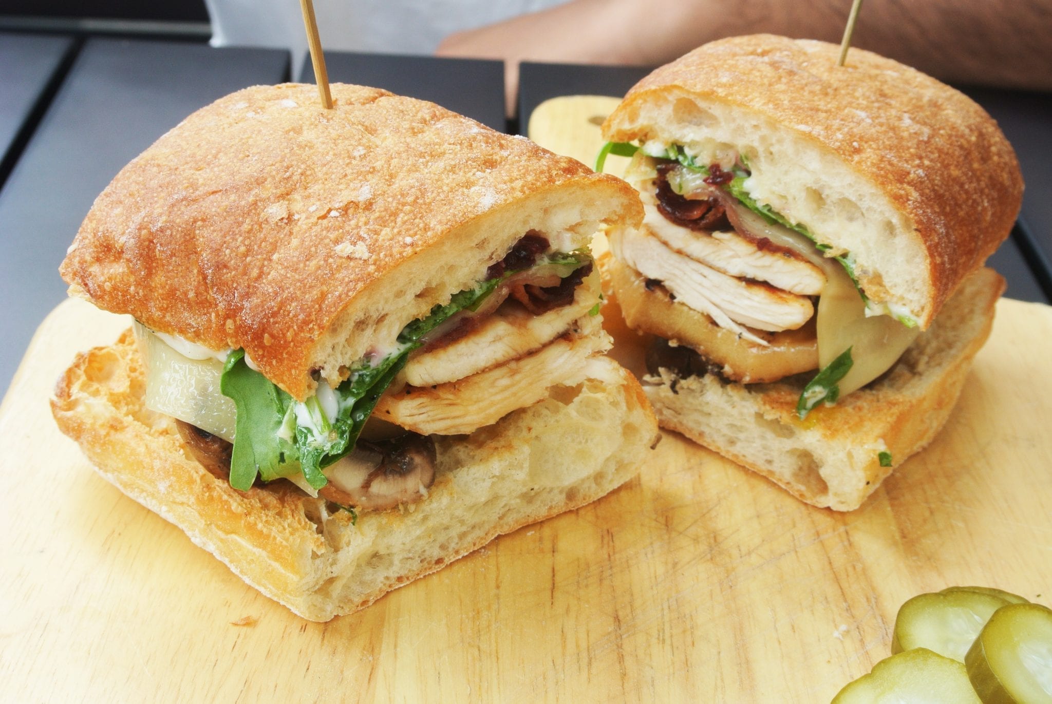 Element Fresh has redefined healthy dining in China
