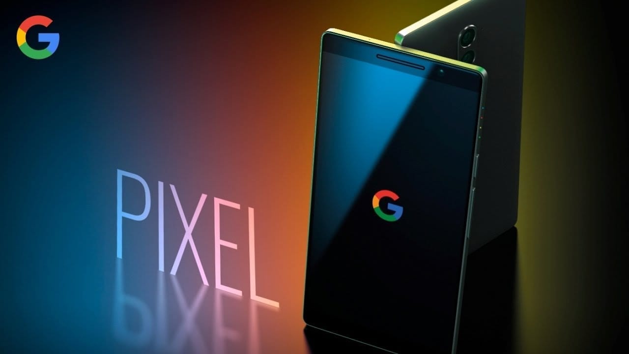 HTC Google
