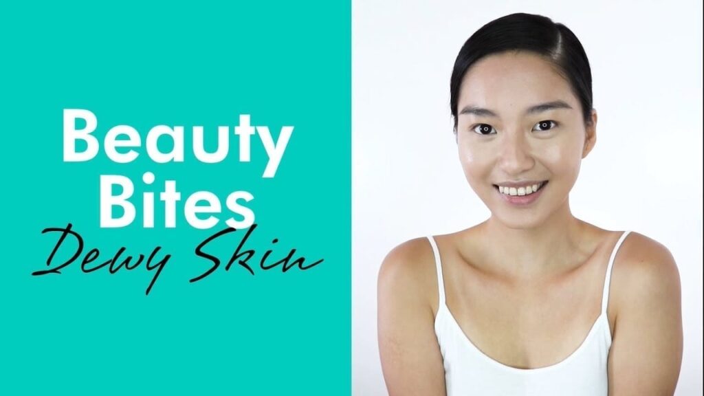 IamClaire a ‘sisterhood community’ and shopping experience