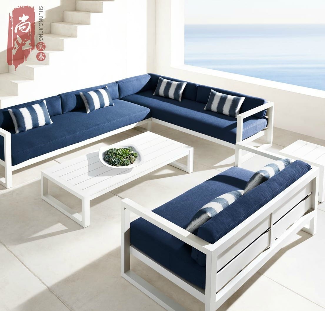 Ikea china