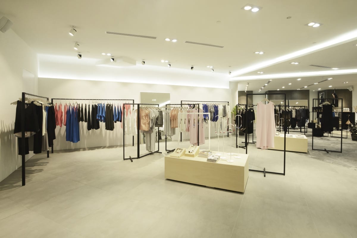 In Good Company expands to the Philippines