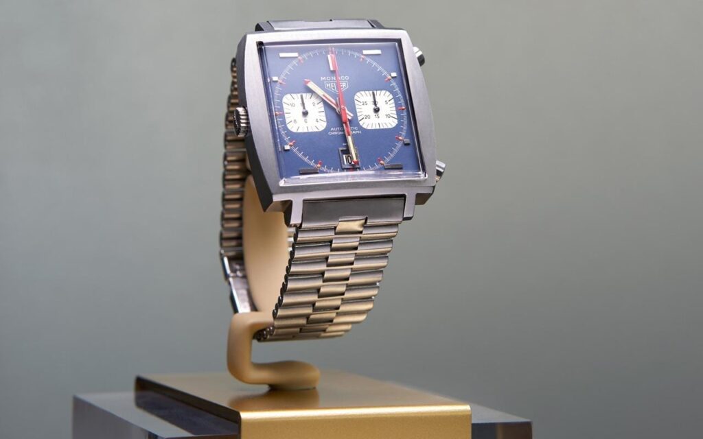 Heuer Globetrotter exhibition rolls out in 10 global cities