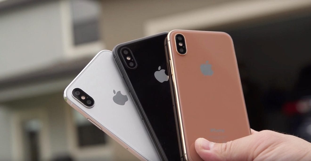 Apple China sets pertinent date for store opening