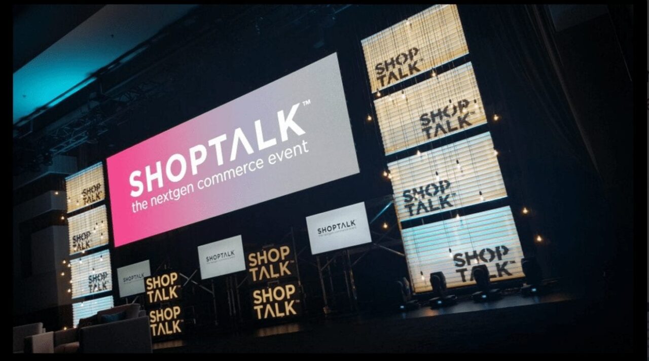 shoptalk