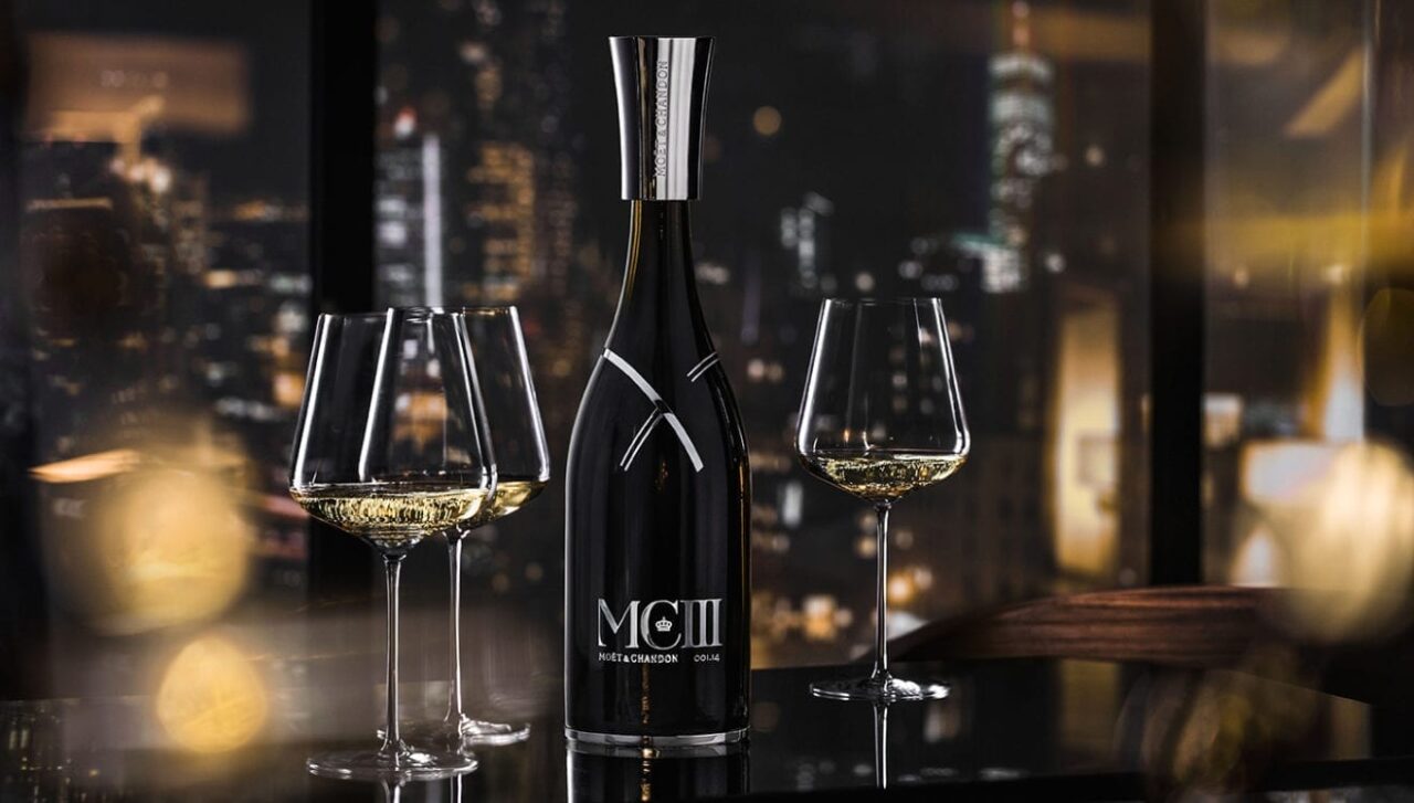 01 moet and chandon mciii1