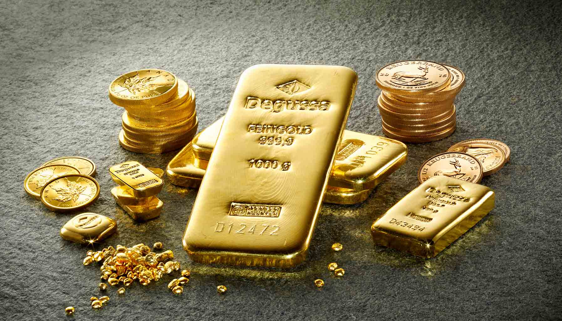 Vietnam: The Lone Decline in Southeast Asia’s 2025 Gold Rush Amidst Supply Shortages