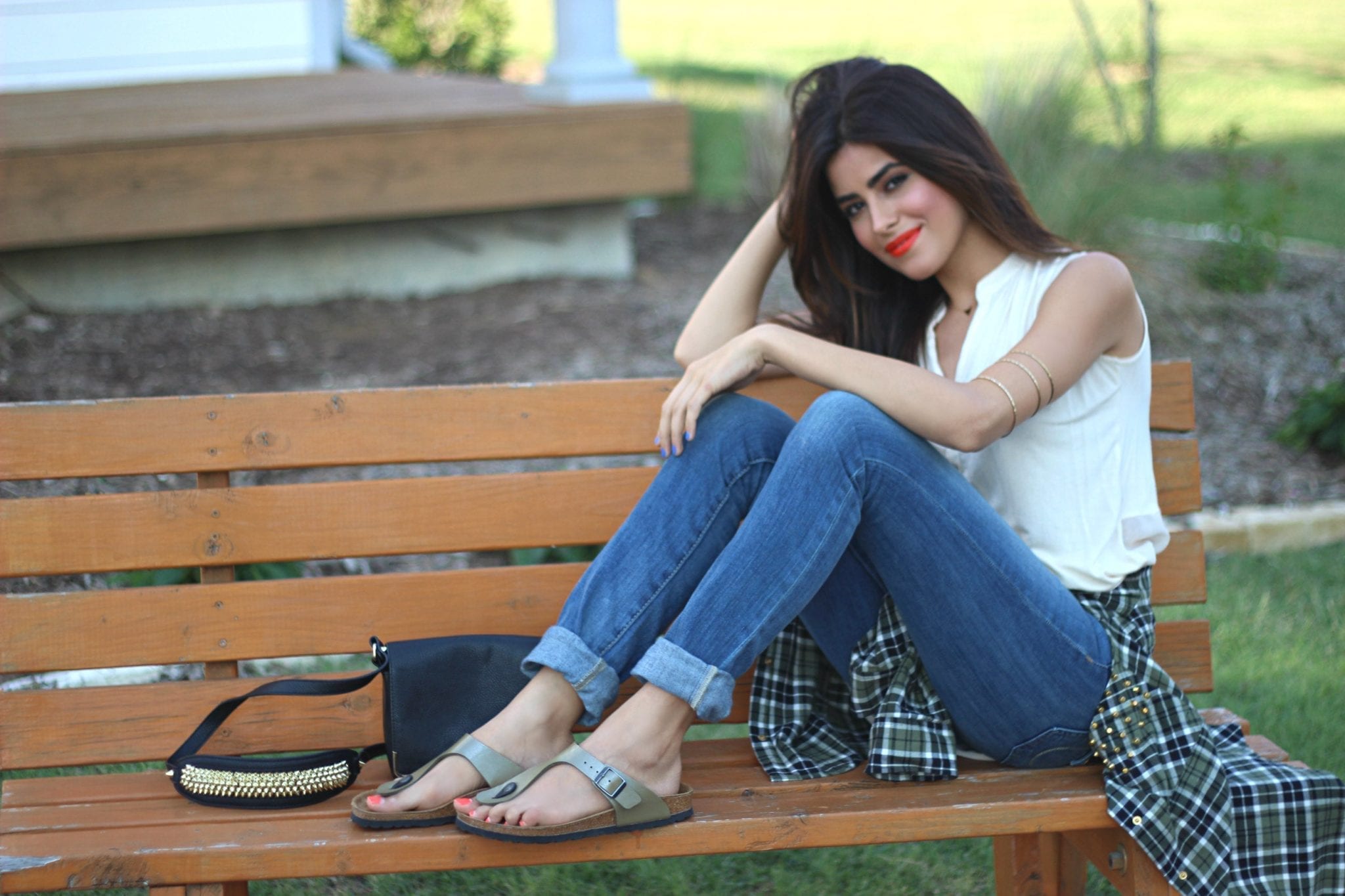 True Religion undergoes resurrection