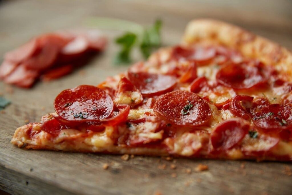 Sbarro