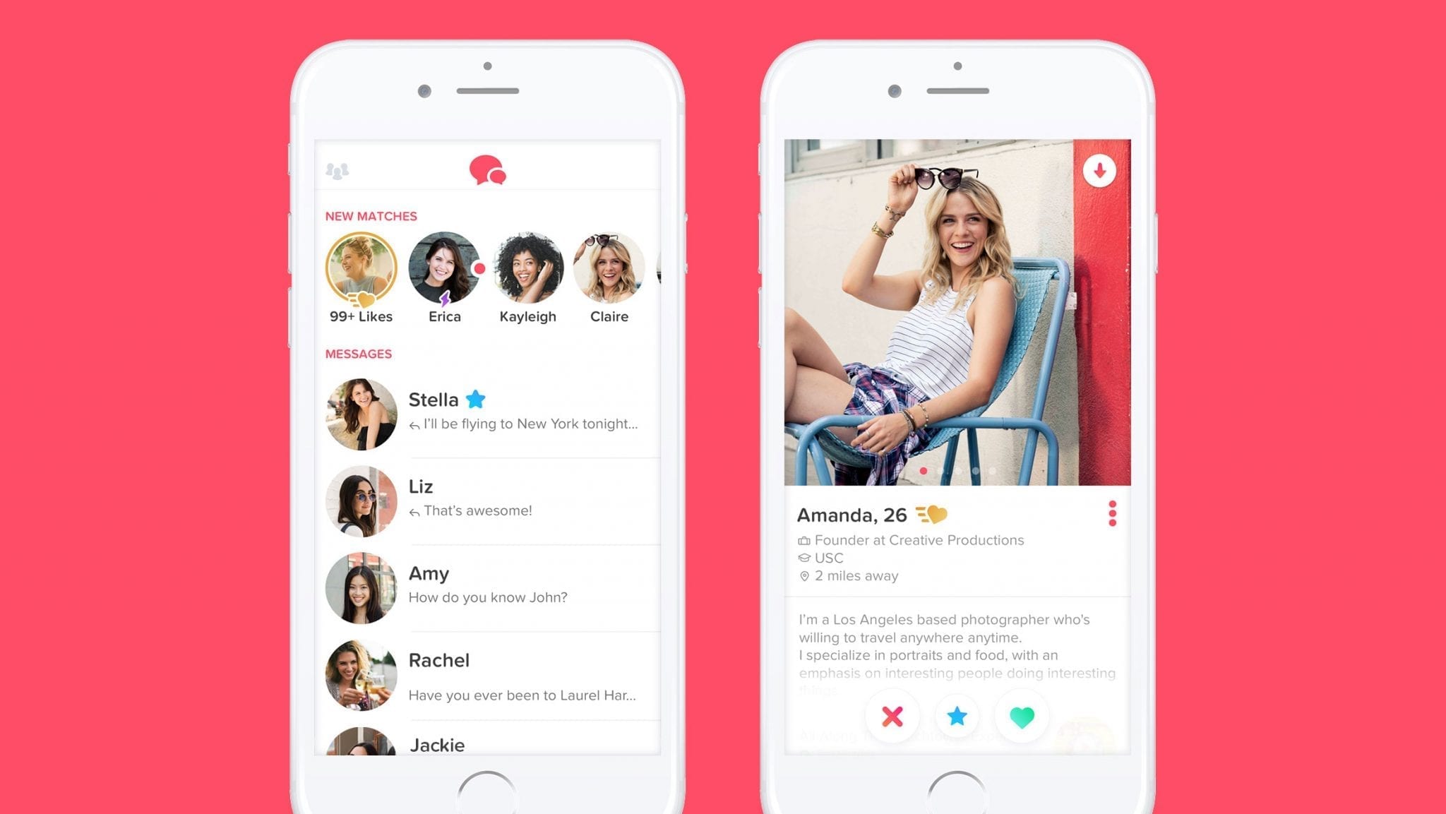Polygamy dating app draws criticism in Indonesia