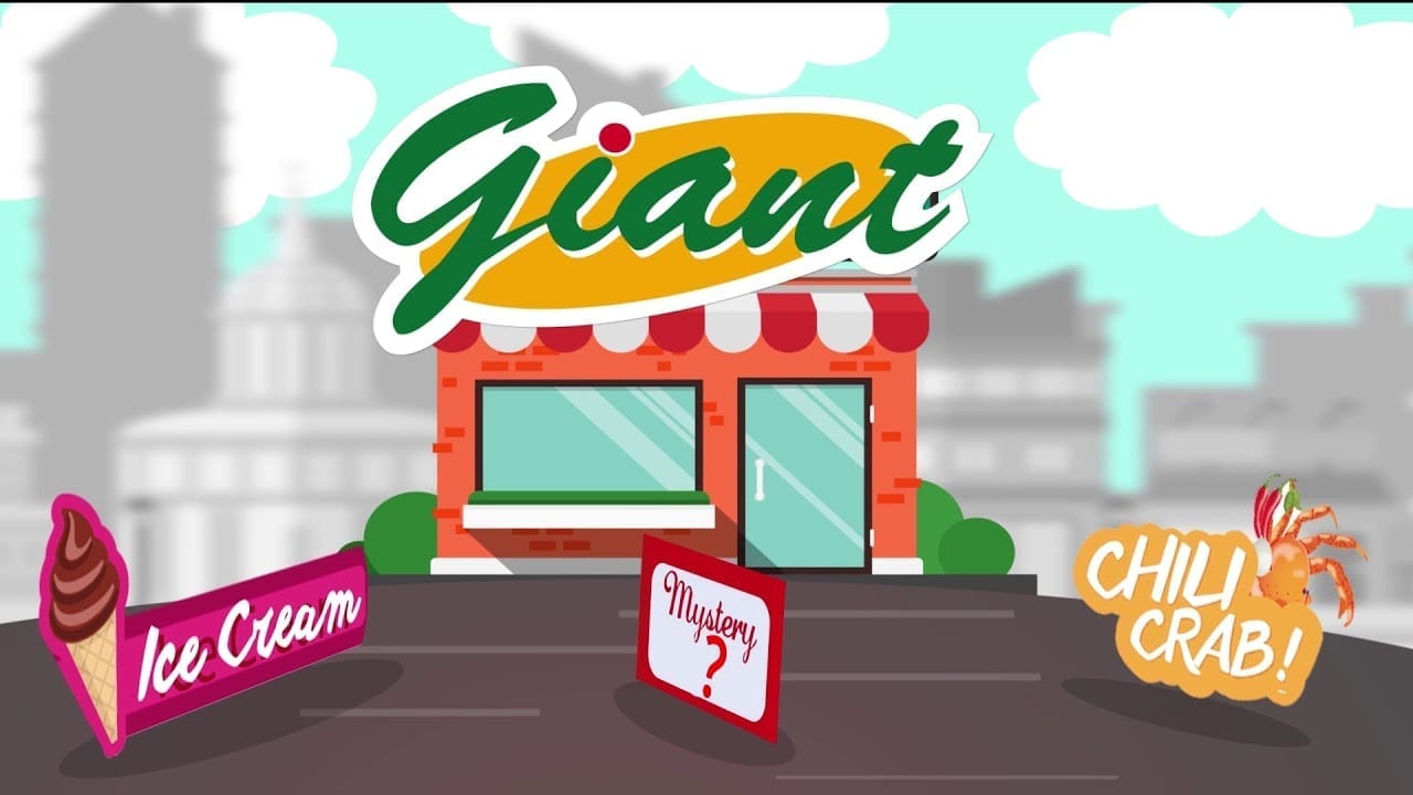 Supermarket marches out machines for VendMart