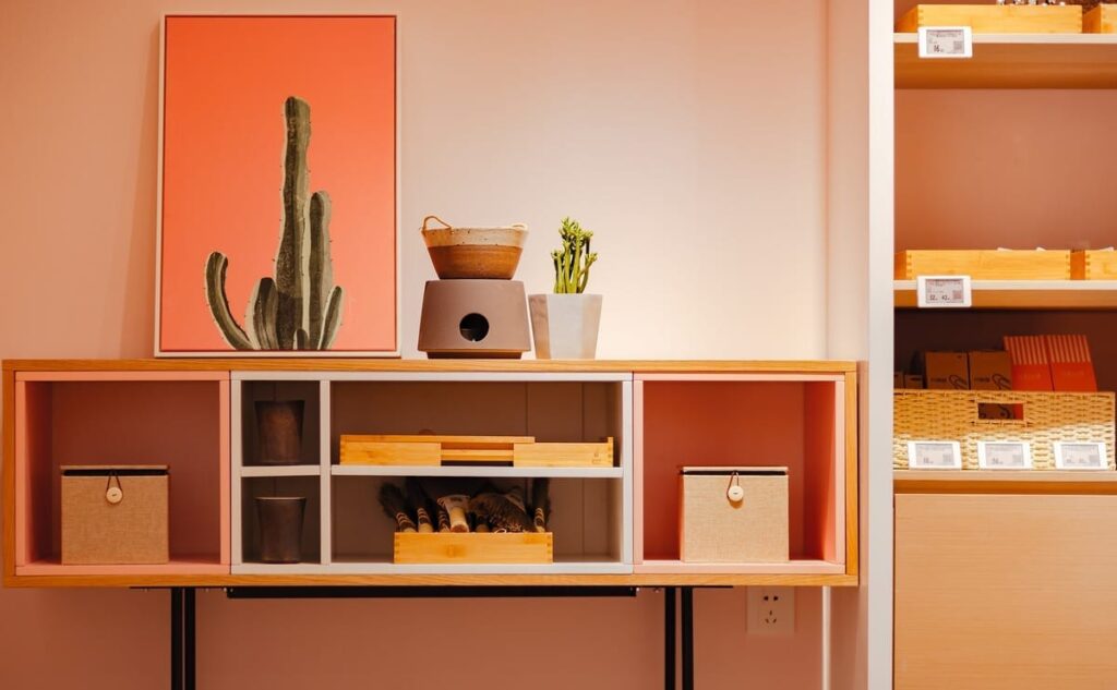 alibaba home furniture