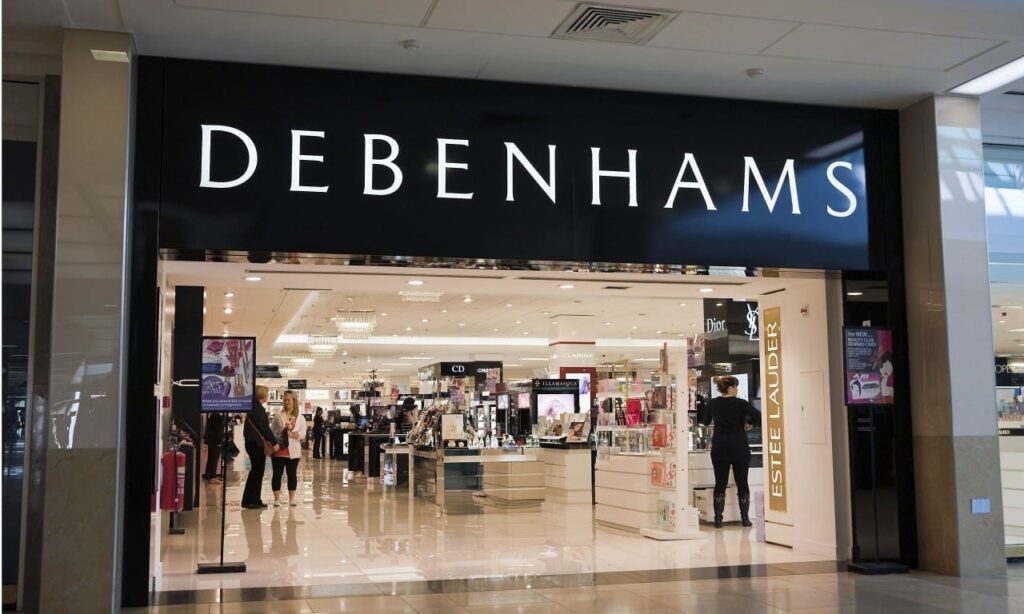 public news tmp 85019 debenhams default 1280