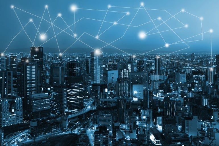 Blockchain 770x514