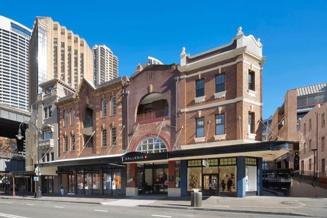 Tgalleriafacade.jpg