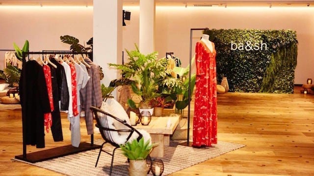 bash SS18 press event 7
