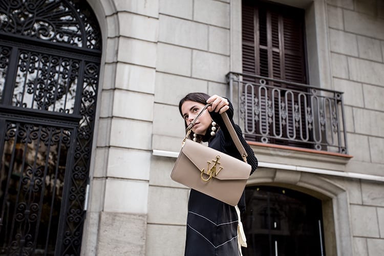 farfetch fashion