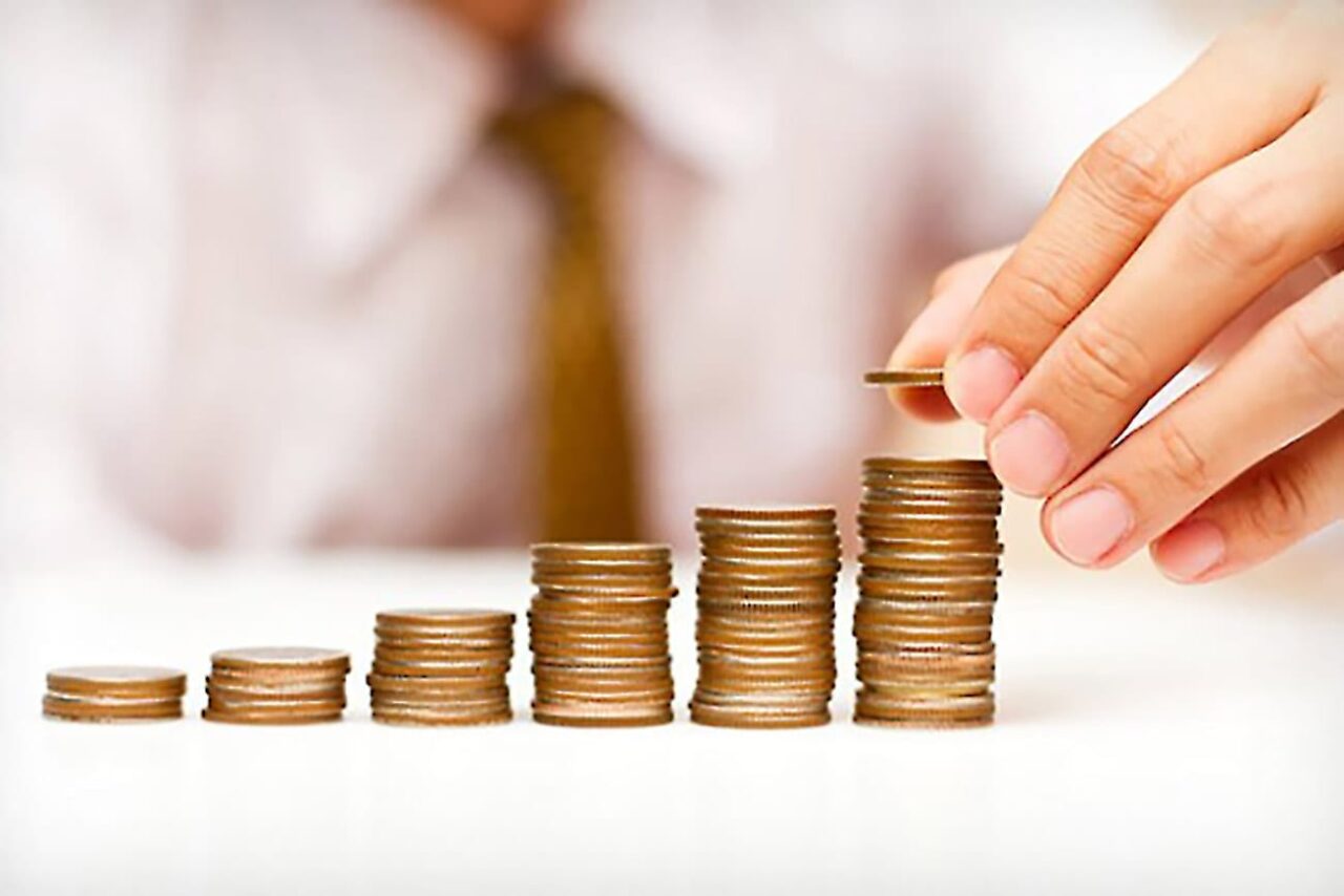 funding