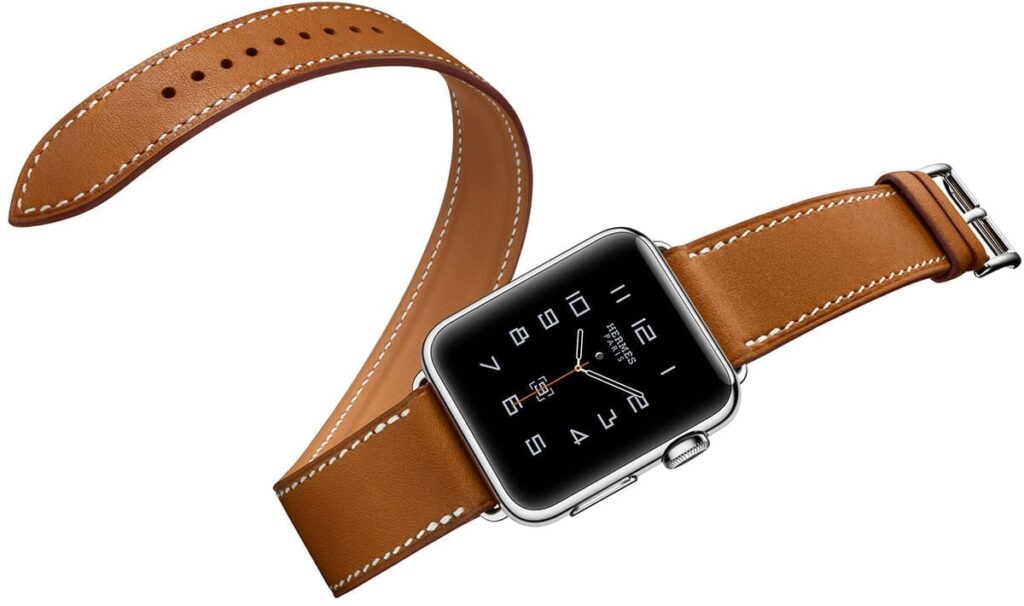 Hermès enhances China digital game with first WeChat pop-up store