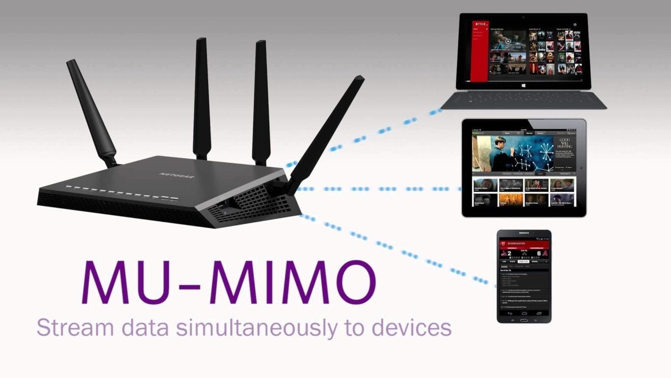 SmarTone, Ericsson trial FDD massive MIMO in Hong Kong