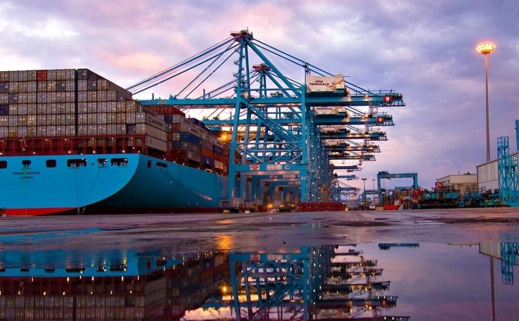 Vietnam And U.S. To Advance Trade Agreement Talks In Upcoming 2025 Meetings