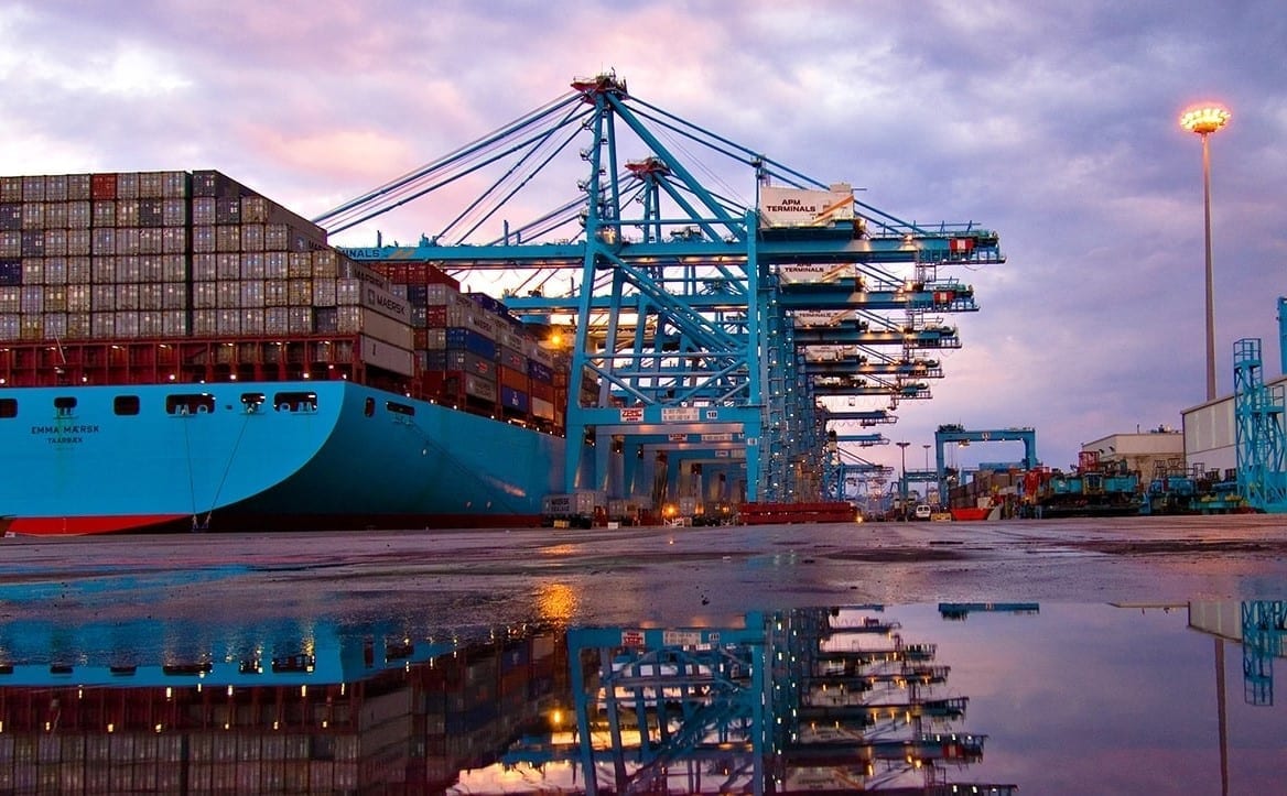 Vietnam ratifies Trans-Pacific Partnership