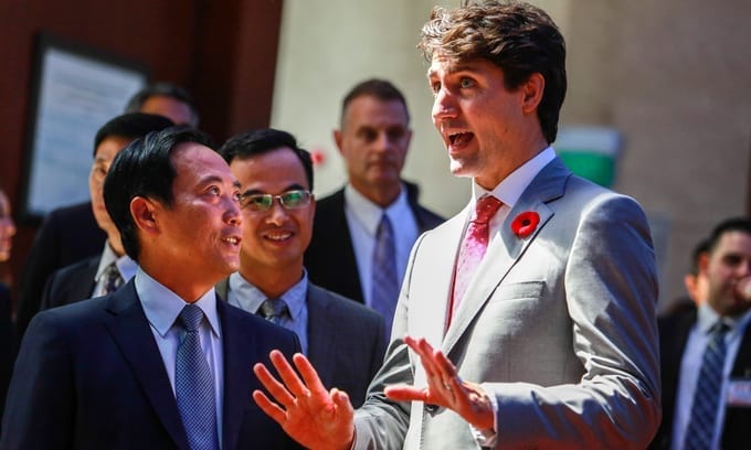 trudeau1 6013 1510235587