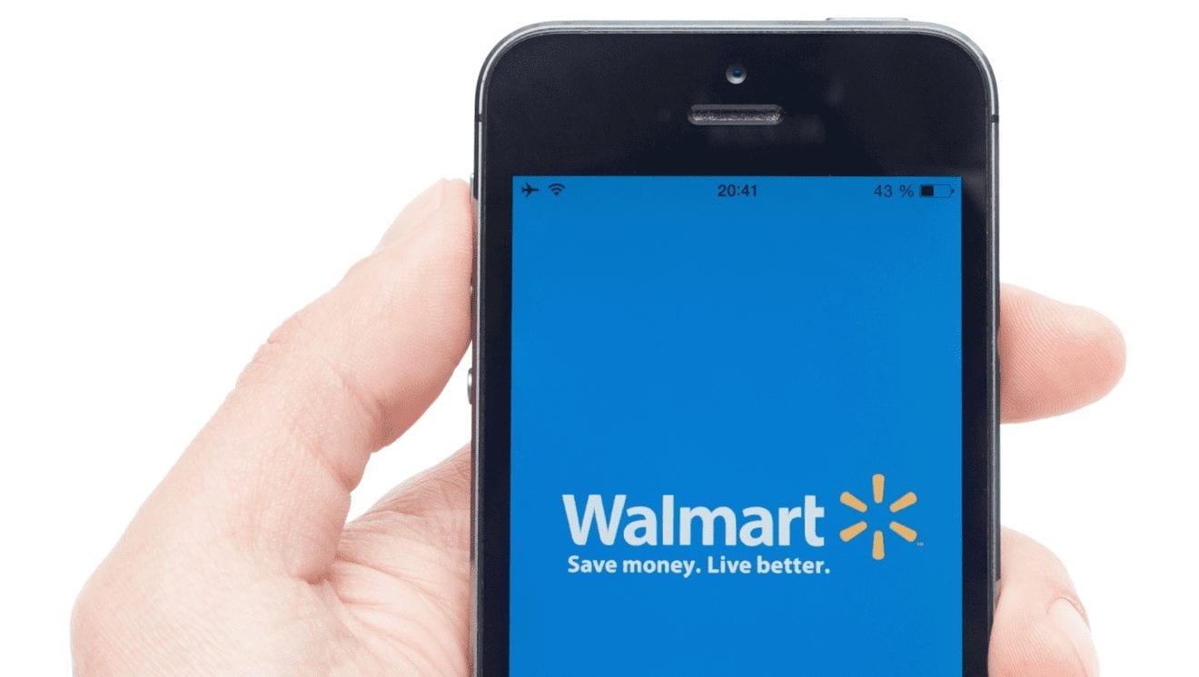 India’s Reliance to take on Walmart and Amazon online