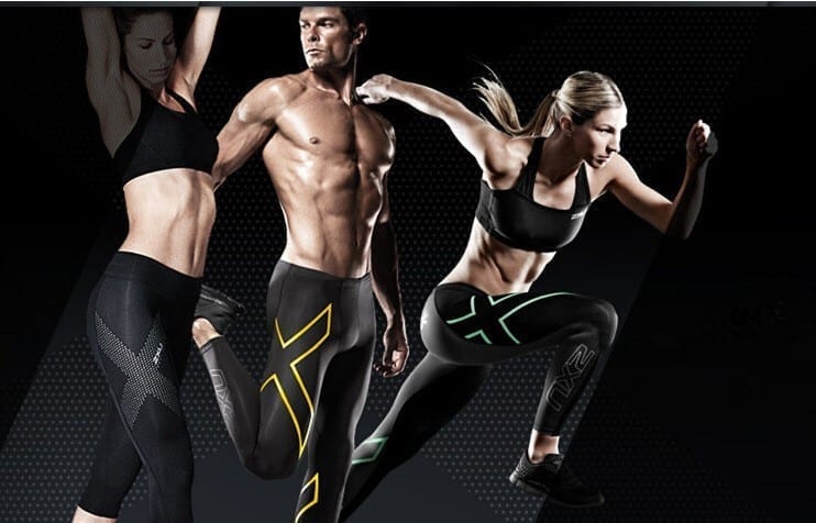 2xu