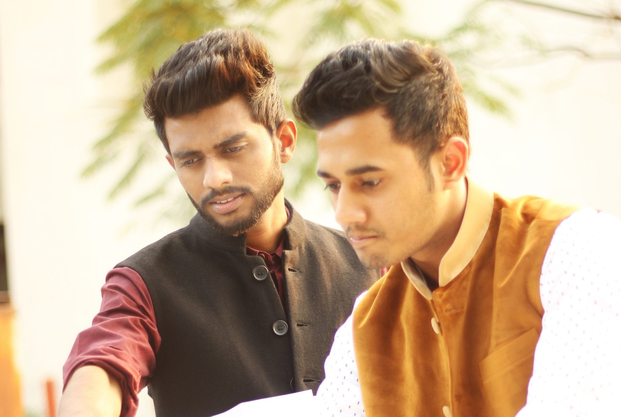 Indian Threads expands retail network in Madhya Pradesh, Maharashtra and Rajasthan