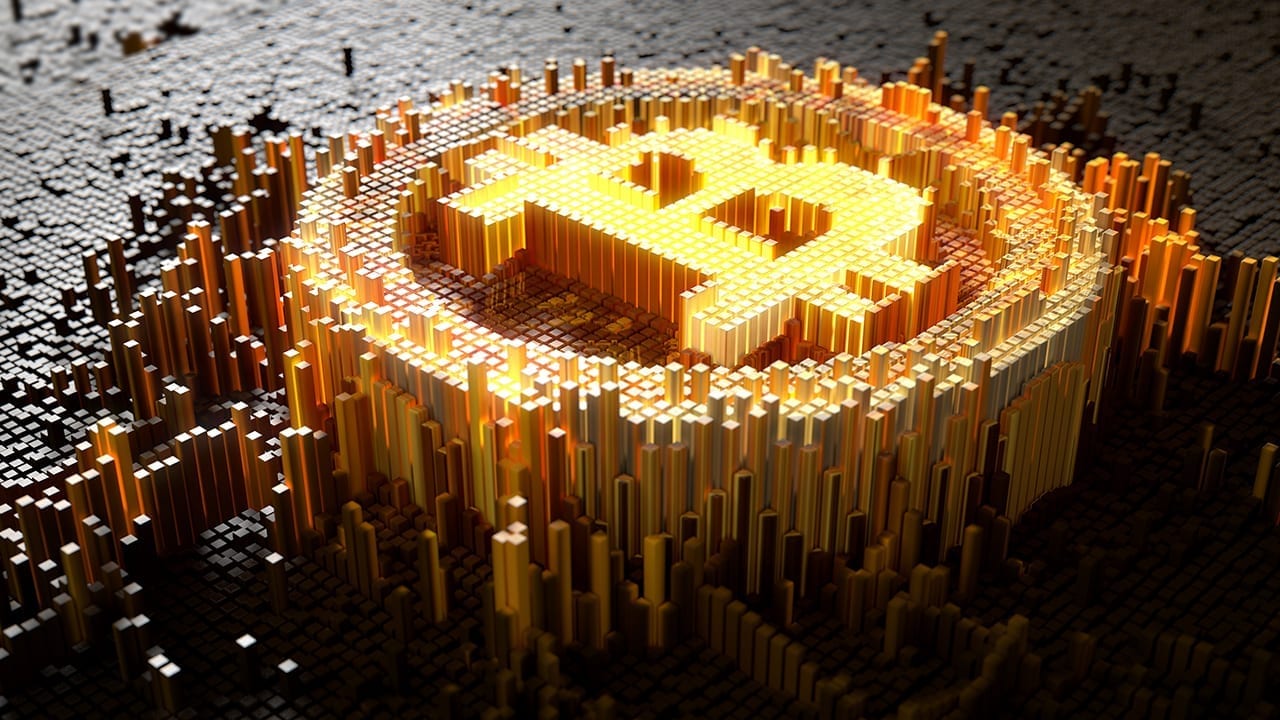 Vietnam tightens control over cryptocurrencies