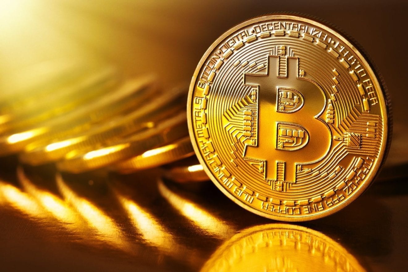4 Reasons Why Crypto Transactions Could Dominate the Payment Markets in the Future