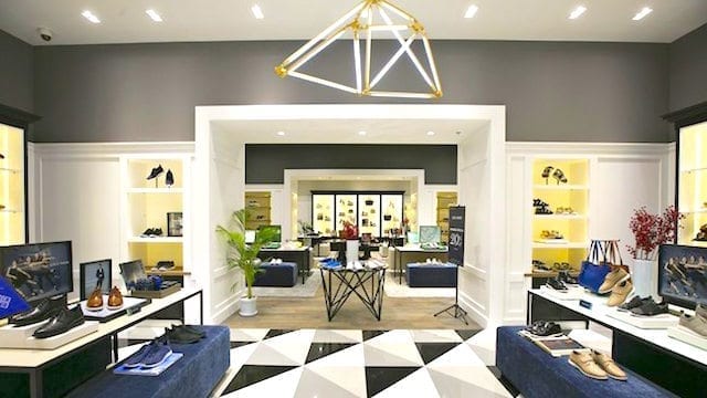 Cole Haan bangkok