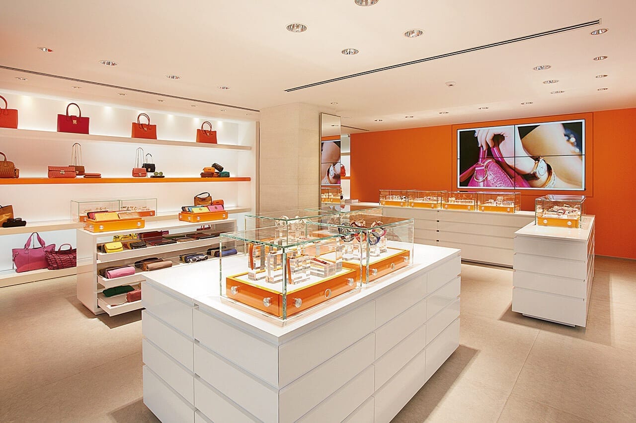 Folli Follie To Open 50 New China Stores