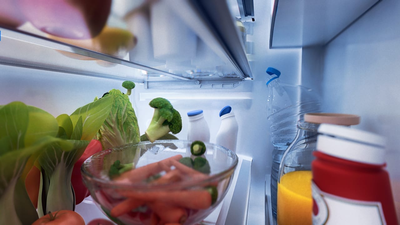 China’s Midea Doubles AC Production to Quench Heatwave-Driven Demand in Europe