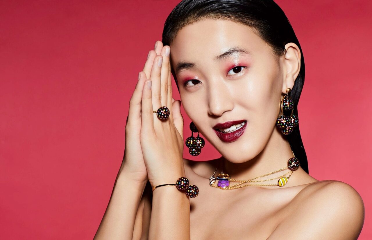 King Strengthens Candy Crush Licensing Categories, Adding New Jewelry lines to its Offering