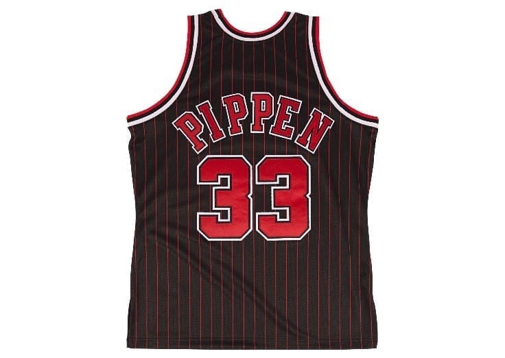 NBA 5 2