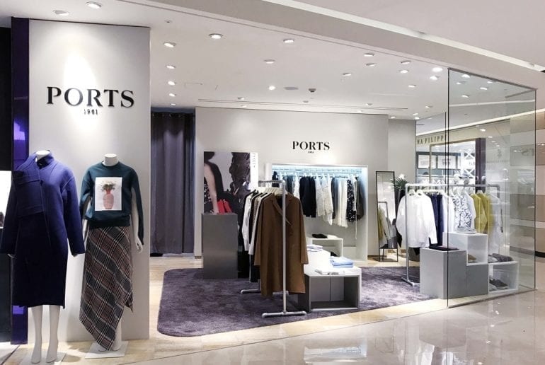 PORTS1961