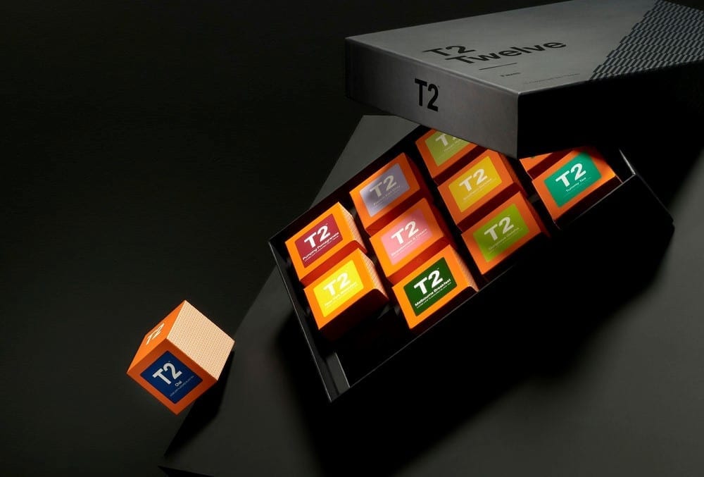 T2