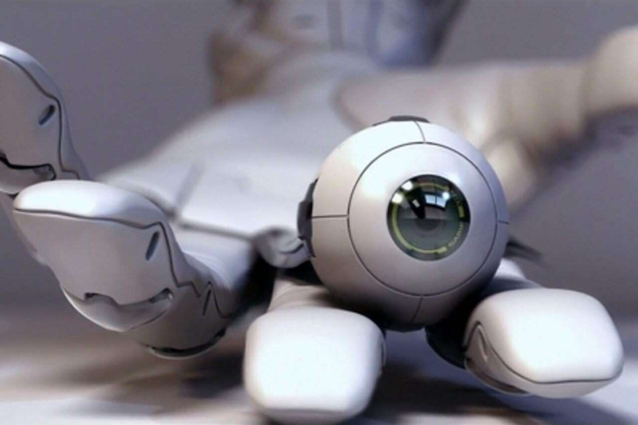 Isobar Launches ‘Augmented Humanity: Isobar Trends Report 2018’