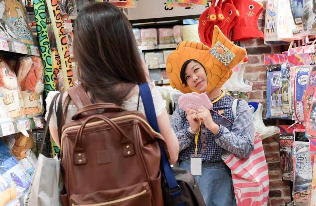 don don donki singapore