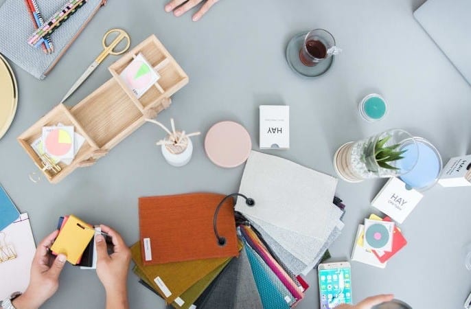 Oaktree and Alceon acquire Decor and Willow brands